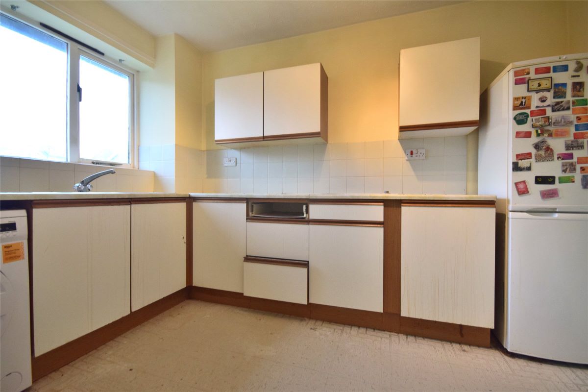 2 Shipley Court, Gateshead, Tyne And Wear, NE8 4EZ