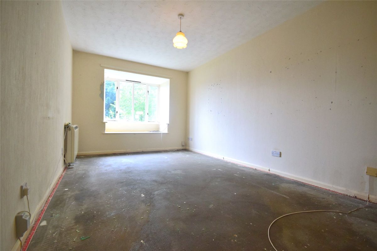 2 Shipley Court, Gateshead, Tyne And Wear, NE8 4EZ