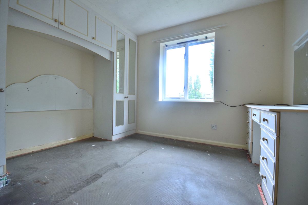 2 Shipley Court, Gateshead, Tyne And Wear, NE8 4EZ