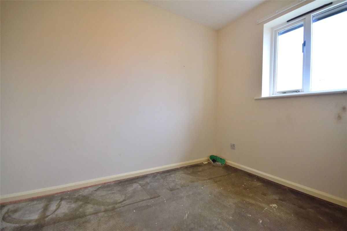 2 Shipley Court, Gateshead, Tyne And Wear, NE8 4EZ