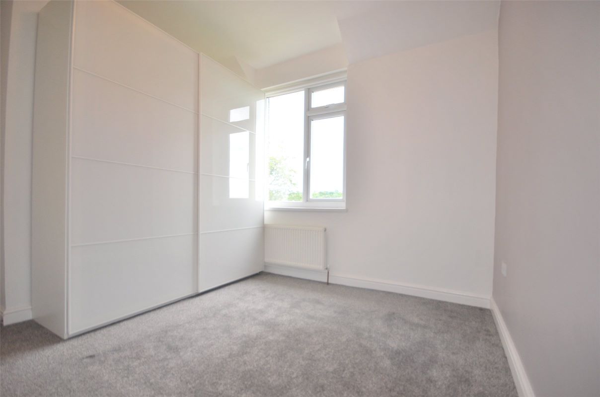 56 Slatyford Lane, Newcastle upon Tyne, Tyne and Wear, NE5 2UQ
