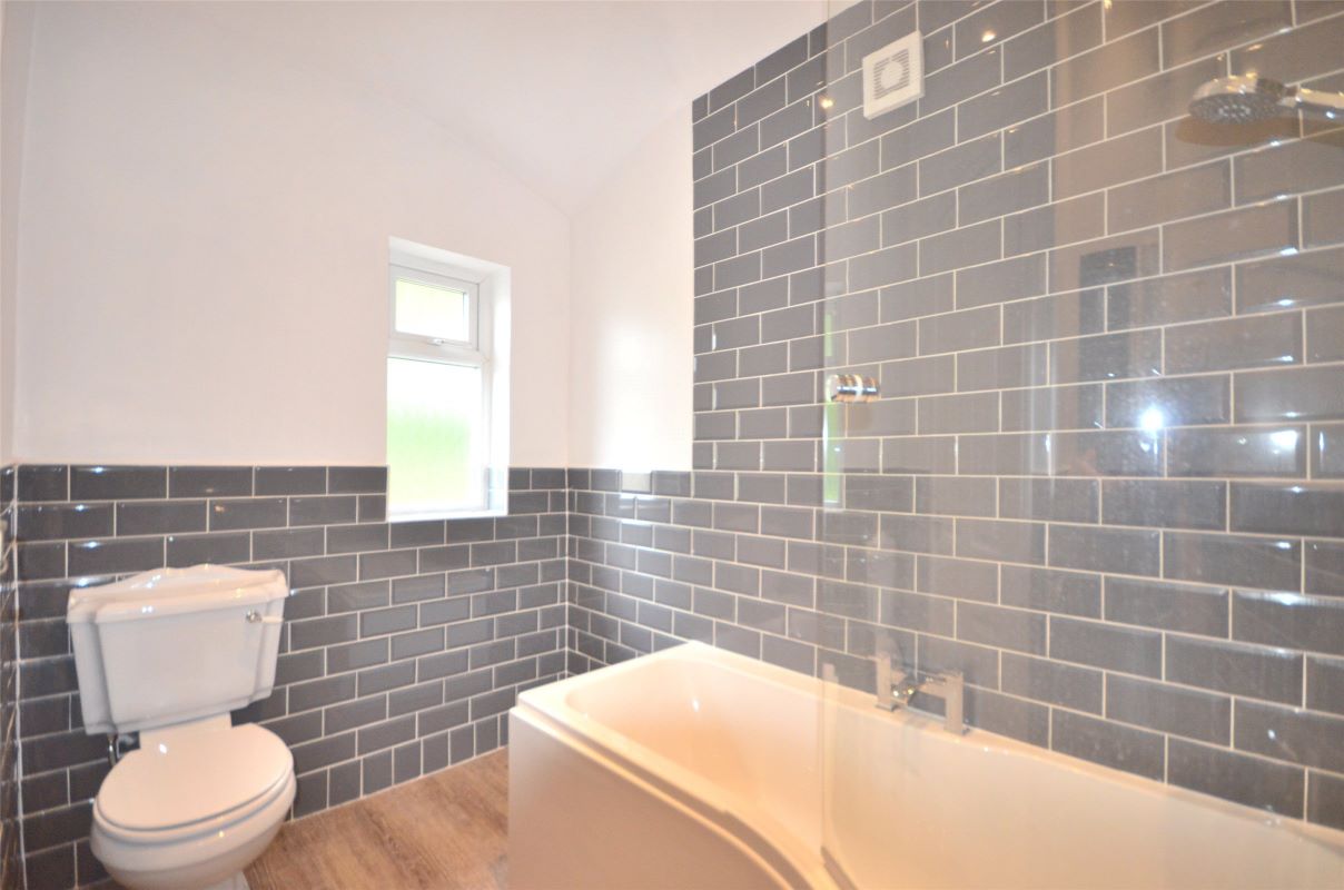 56 Slatyford Lane, Newcastle upon Tyne, Tyne and Wear, NE5 2UQ