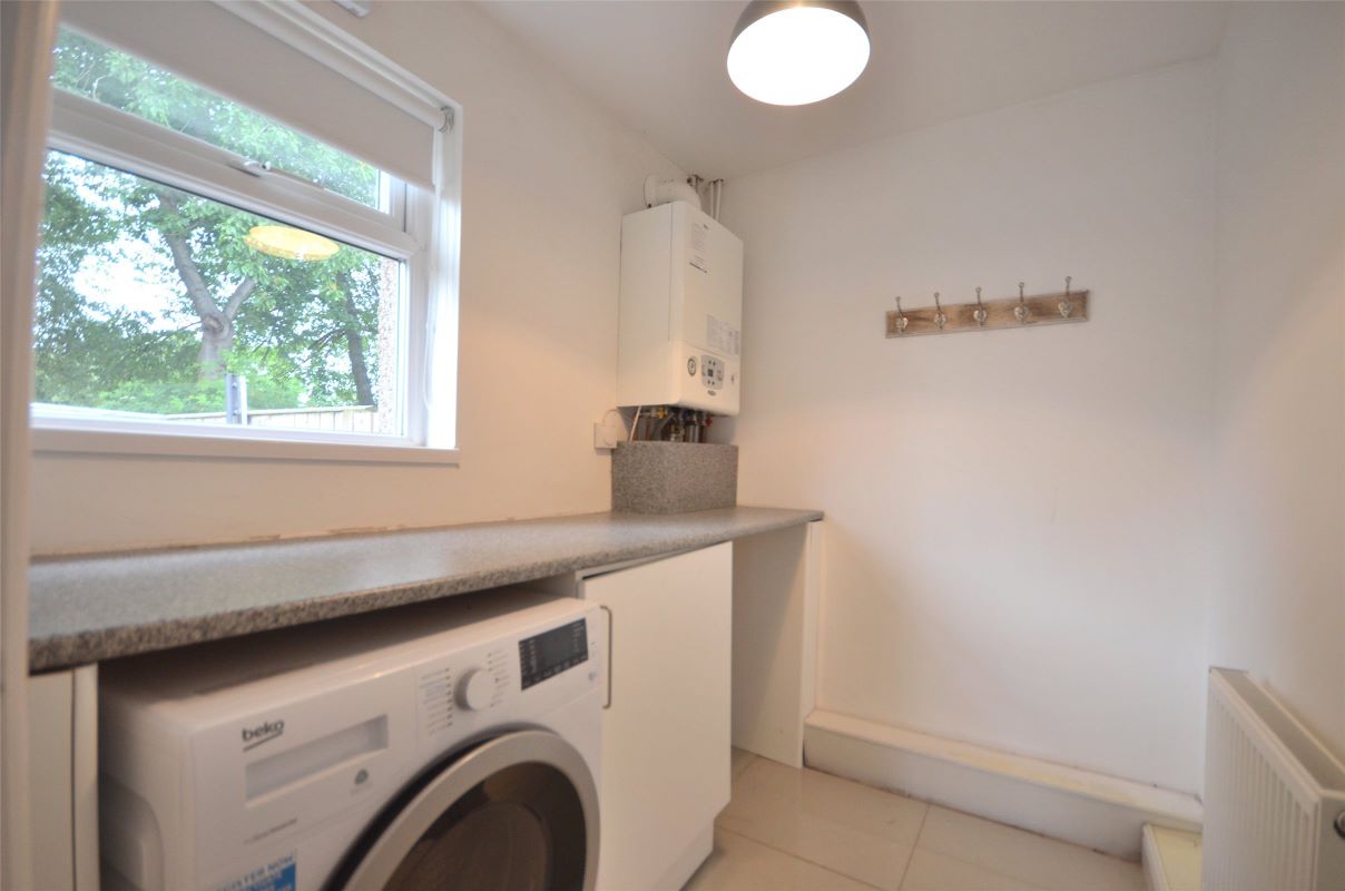 56 Slatyford Lane, Newcastle upon Tyne, Tyne and Wear, NE5 2UQ