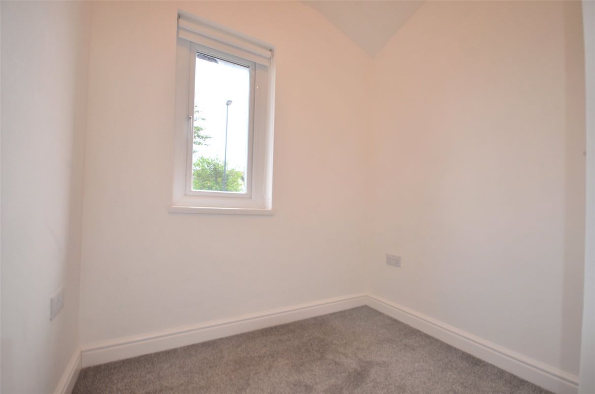 56 Slatyford Lane, Newcastle upon Tyne, Tyne and Wear, NE5 2UQ