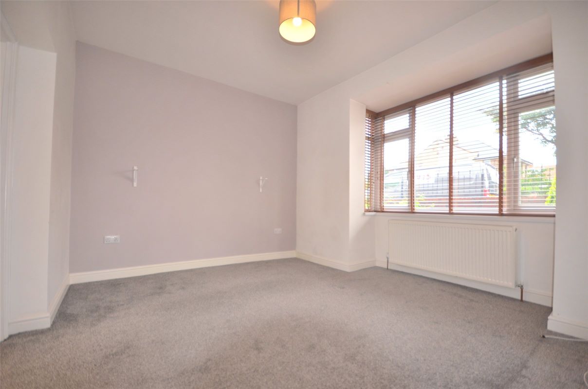 56 Slatyford Lane, Newcastle upon Tyne, Tyne and Wear, NE5 2UQ