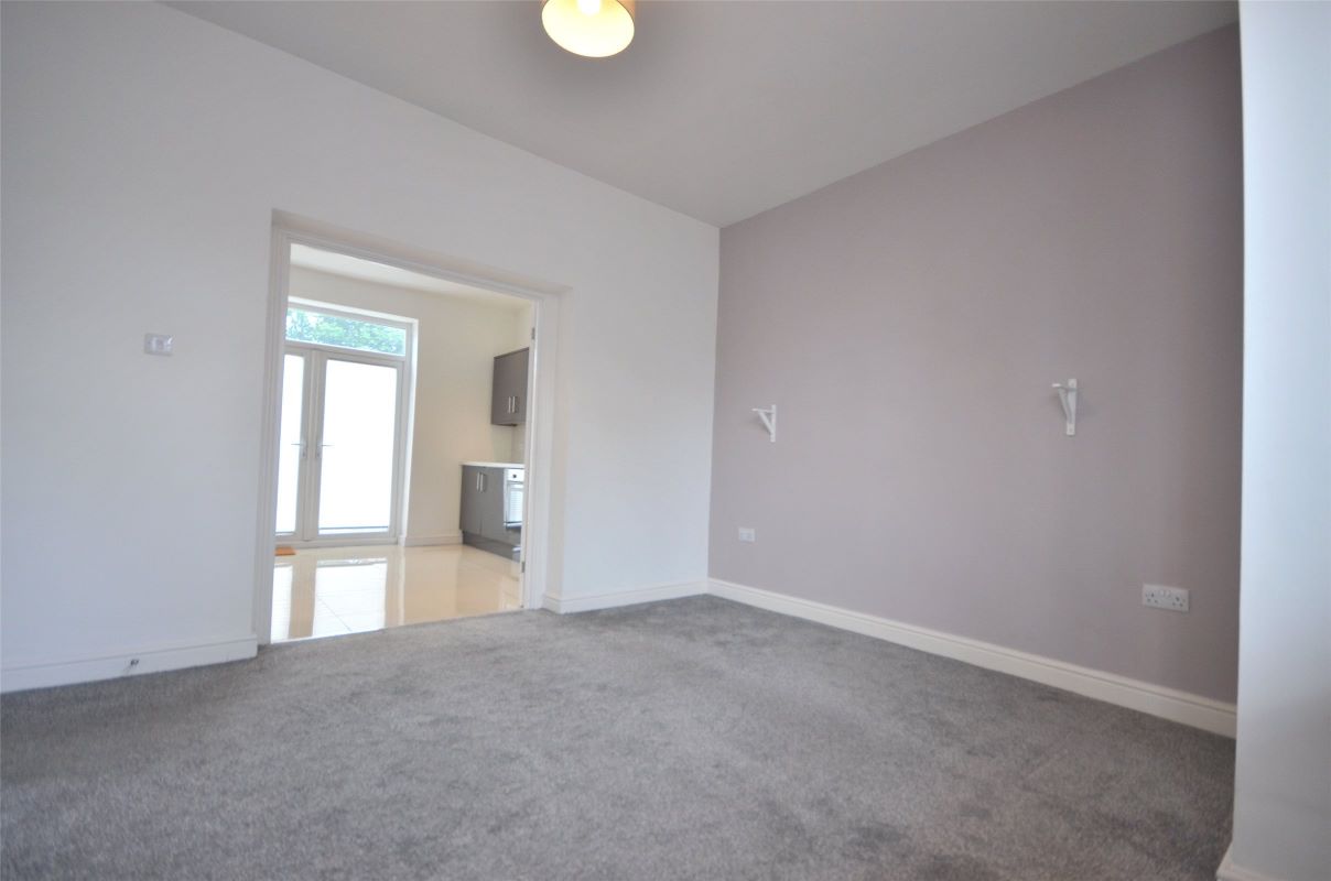 56 Slatyford Lane, Newcastle upon Tyne, Tyne and Wear, NE5 2UQ