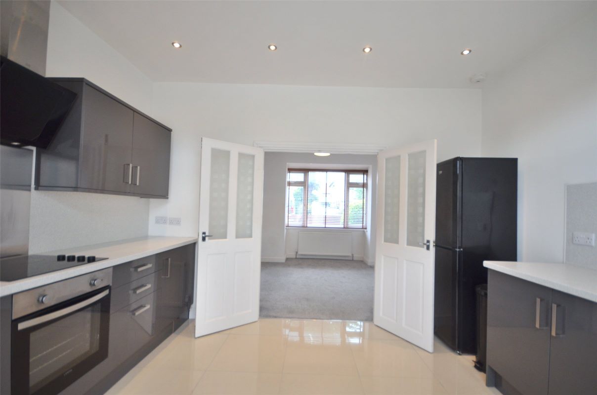 56 Slatyford Lane, Newcastle upon Tyne, Tyne and Wear, NE5 2UQ