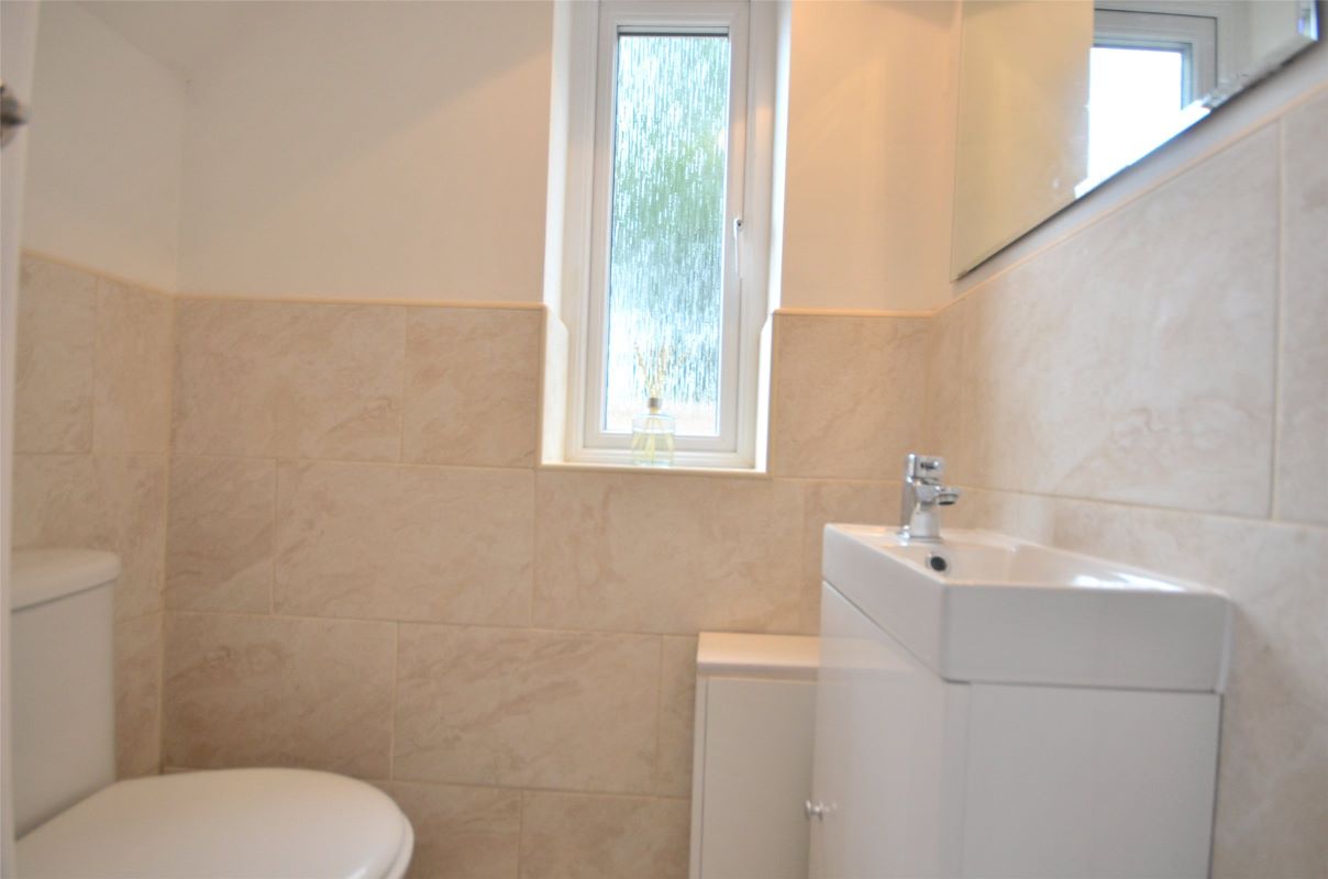 56 Slatyford Lane, Newcastle upon Tyne, Tyne and Wear, NE5 2UQ