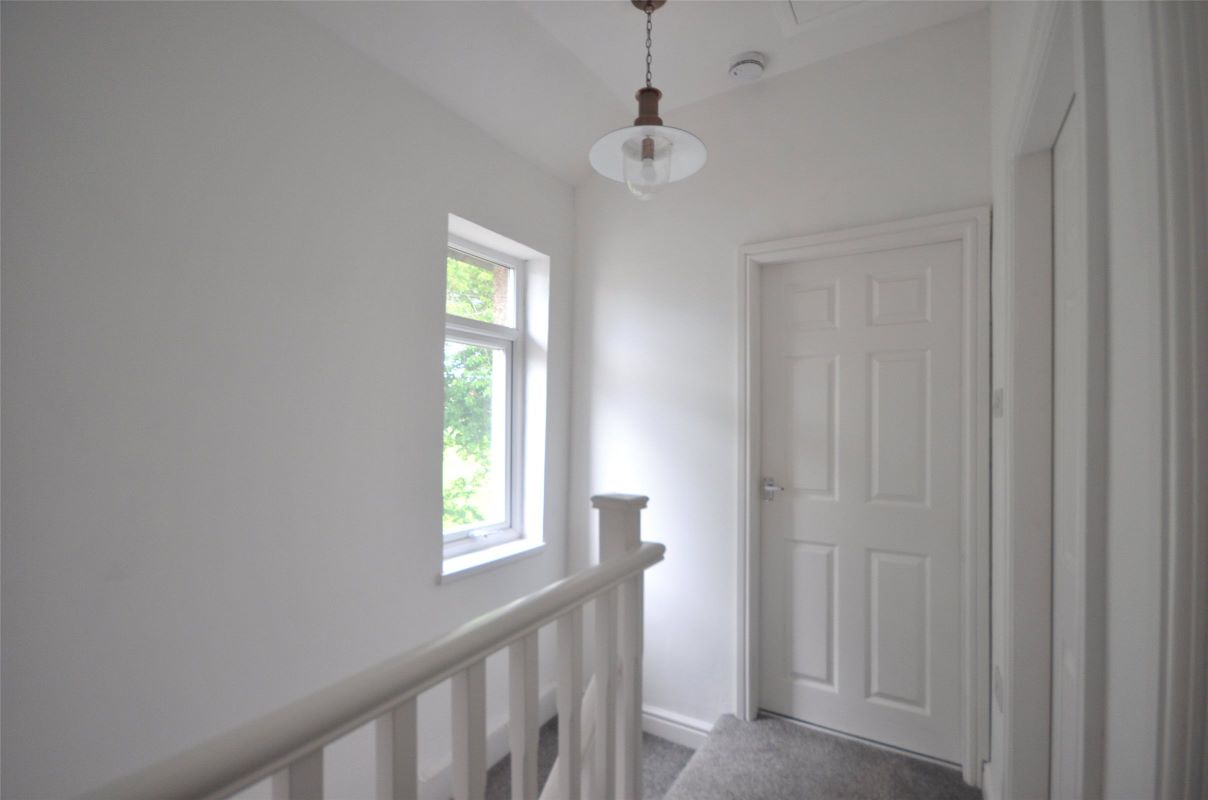 56 Slatyford Lane, Newcastle upon Tyne, Tyne and Wear, NE5 2UQ