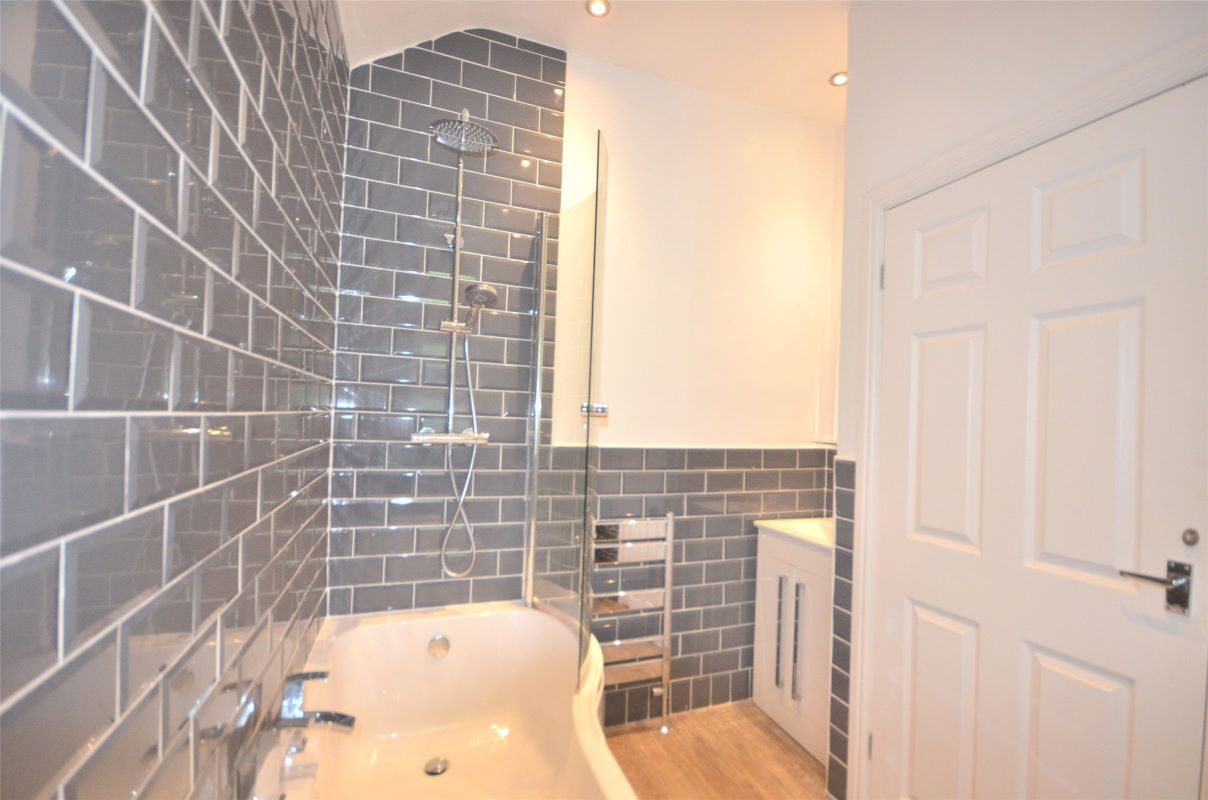 56 Slatyford Lane, Newcastle upon Tyne, Tyne and Wear, NE5 2UQ