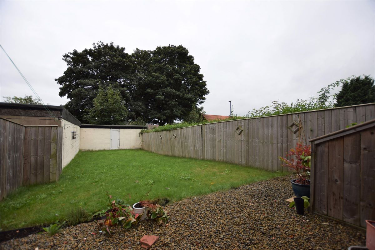 56 Slatyford Lane, Newcastle upon Tyne, Tyne and Wear, NE5 2UQ