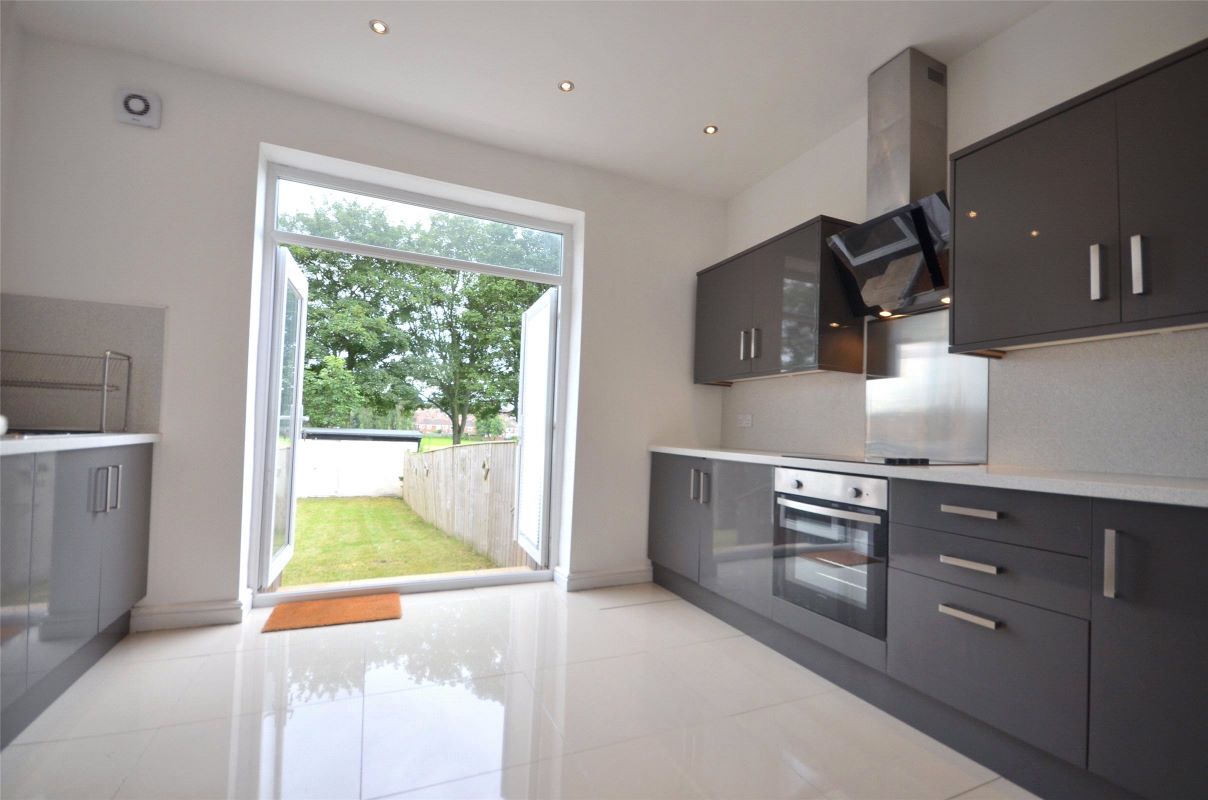 56 Slatyford Lane, Newcastle upon Tyne, Tyne and Wear, NE5 2UQ