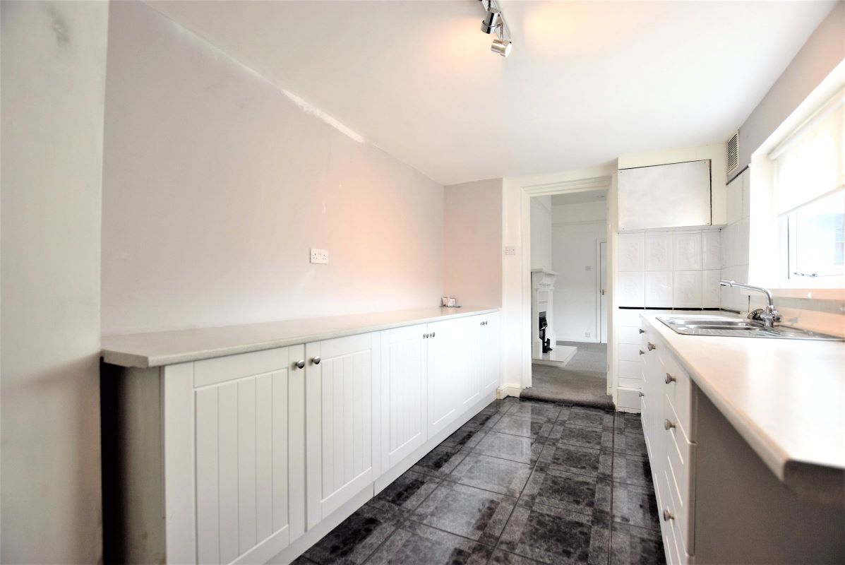 37 Wesley Street, Gateshead, Tyne And Wear, NE9 5UX
