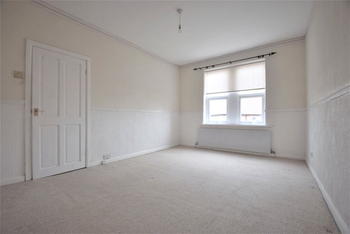 37 Wesley Street, Gateshead, Tyne And Wear, NE9 5UX