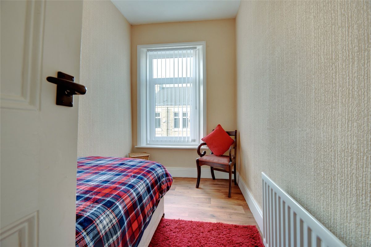 39 Lincoln Street, Gateshead, Tyne And Wear, NE8 4EE