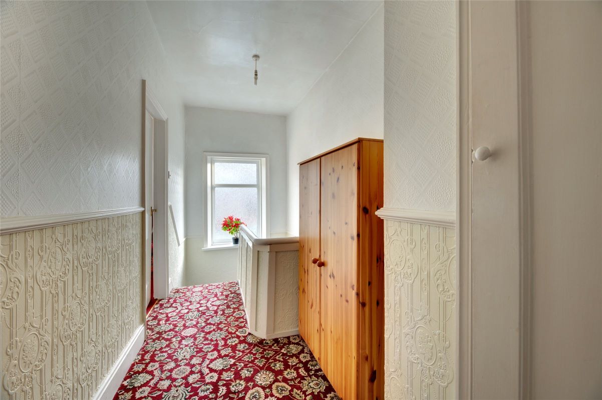 39 Lincoln Street, Gateshead, Tyne And Wear, NE8 4EE