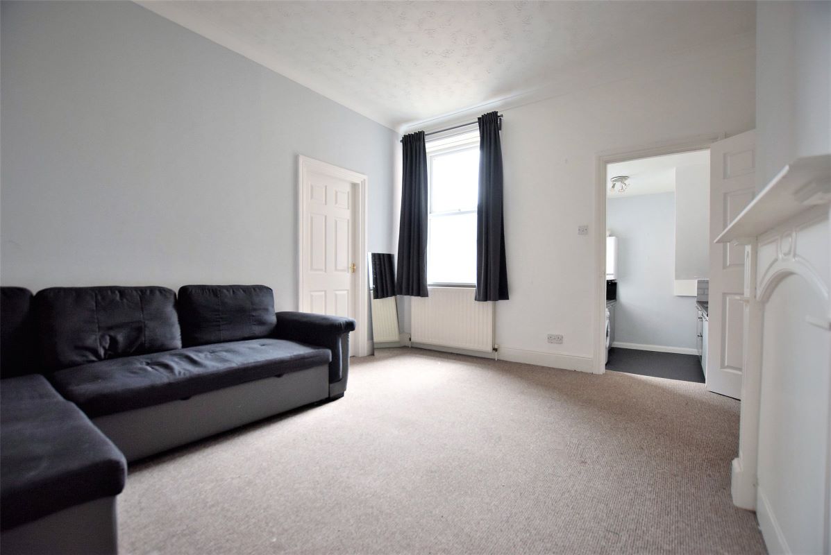 21 & 23 Rodsley Avenue, Gateshead, Tyne And Wear, NE8 4JY