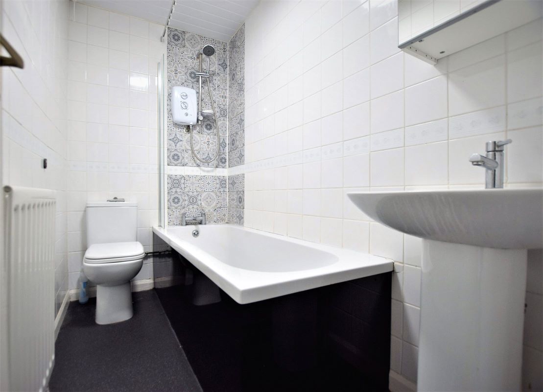 21 & 23 Rodsley Avenue, Gateshead, Tyne And Wear, NE8 4JY