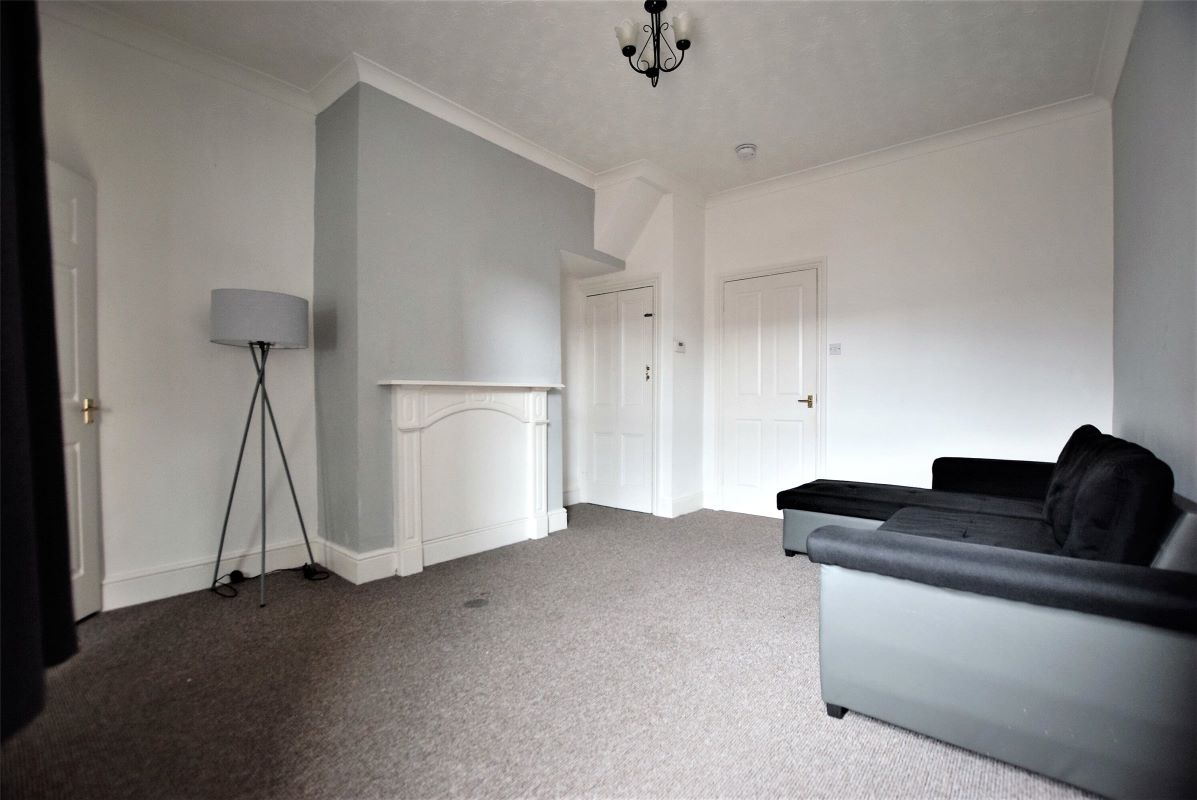 21 & 23 Rodsley Avenue, Gateshead, Tyne And Wear, NE8 4JY