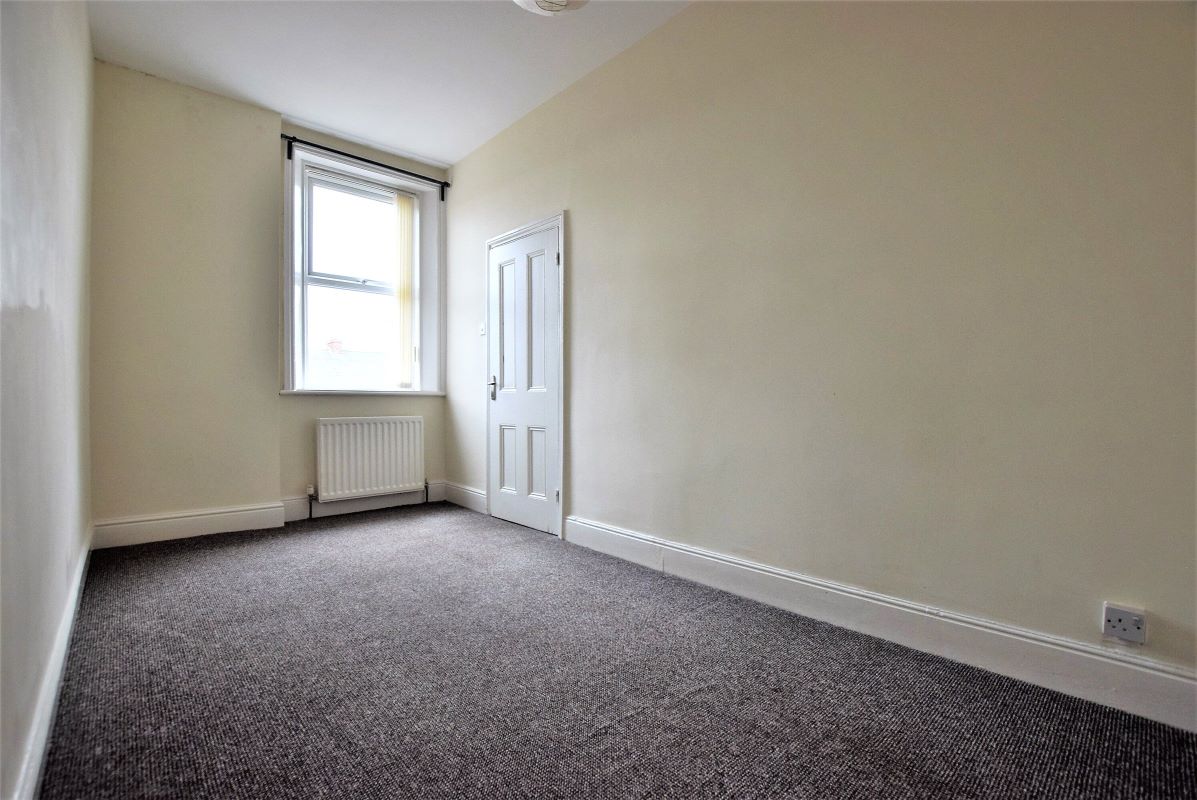 21 & 23 Rodsley Avenue, Gateshead, Tyne And Wear, NE8 4JY
