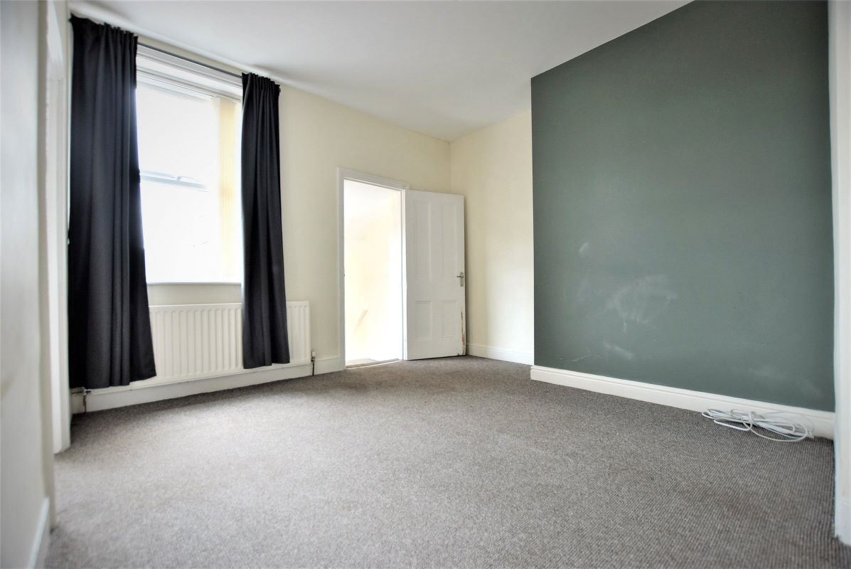 21 & 23 Rodsley Avenue, Gateshead, Tyne And Wear, NE8 4JY