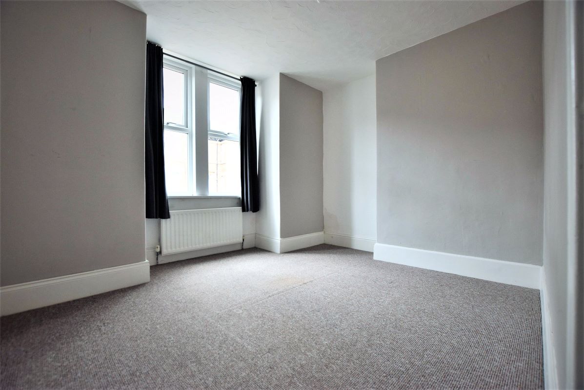 21 & 23 Rodsley Avenue, Gateshead, Tyne And Wear, NE8 4JY
