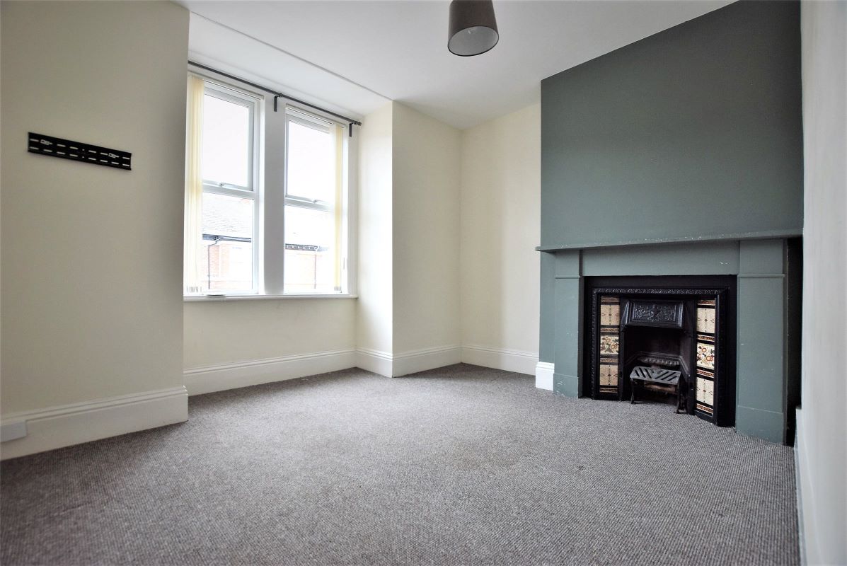 21 & 23 Rodsley Avenue, Gateshead, Tyne And Wear, NE8 4JY