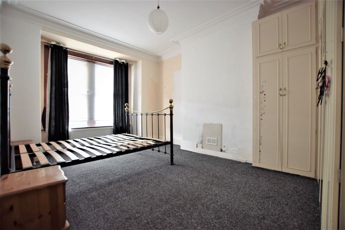 177 Brighton Road, Gateshead, Tyne And Wear, NE8 4PY