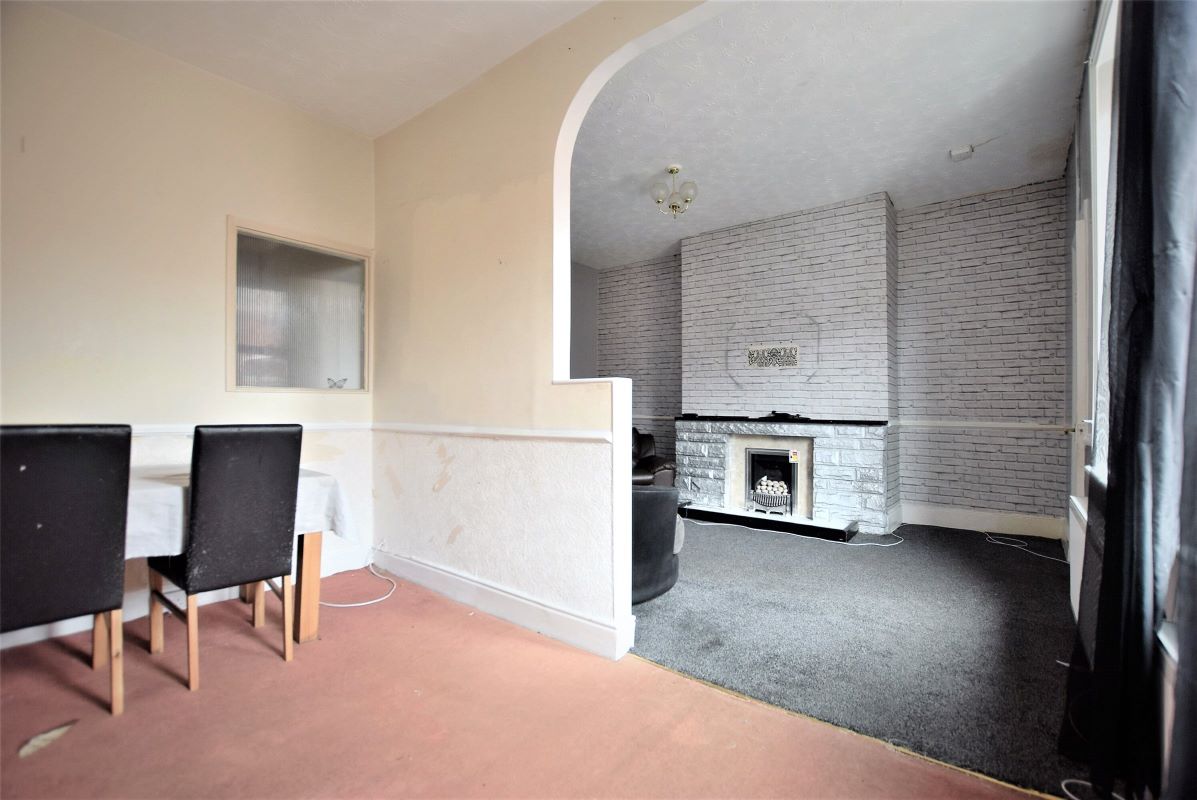 177 Brighton Road, Gateshead, Tyne And Wear, NE8 4PY