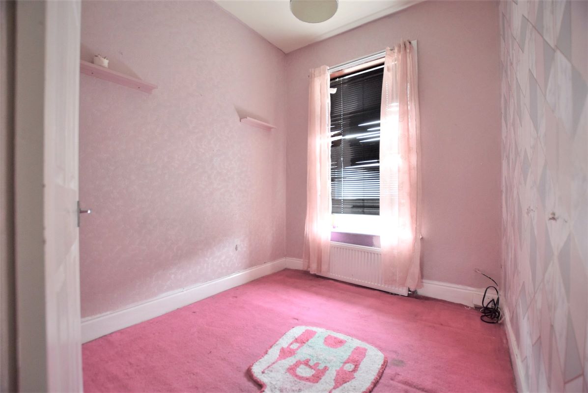 177 Brighton Road, Gateshead, Tyne And Wear, NE8 4PY