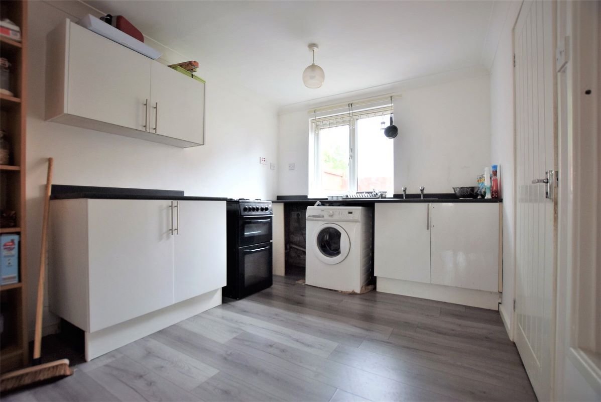 116 Donvale Road, Washington, Tyne And Wear, NE37 1DP