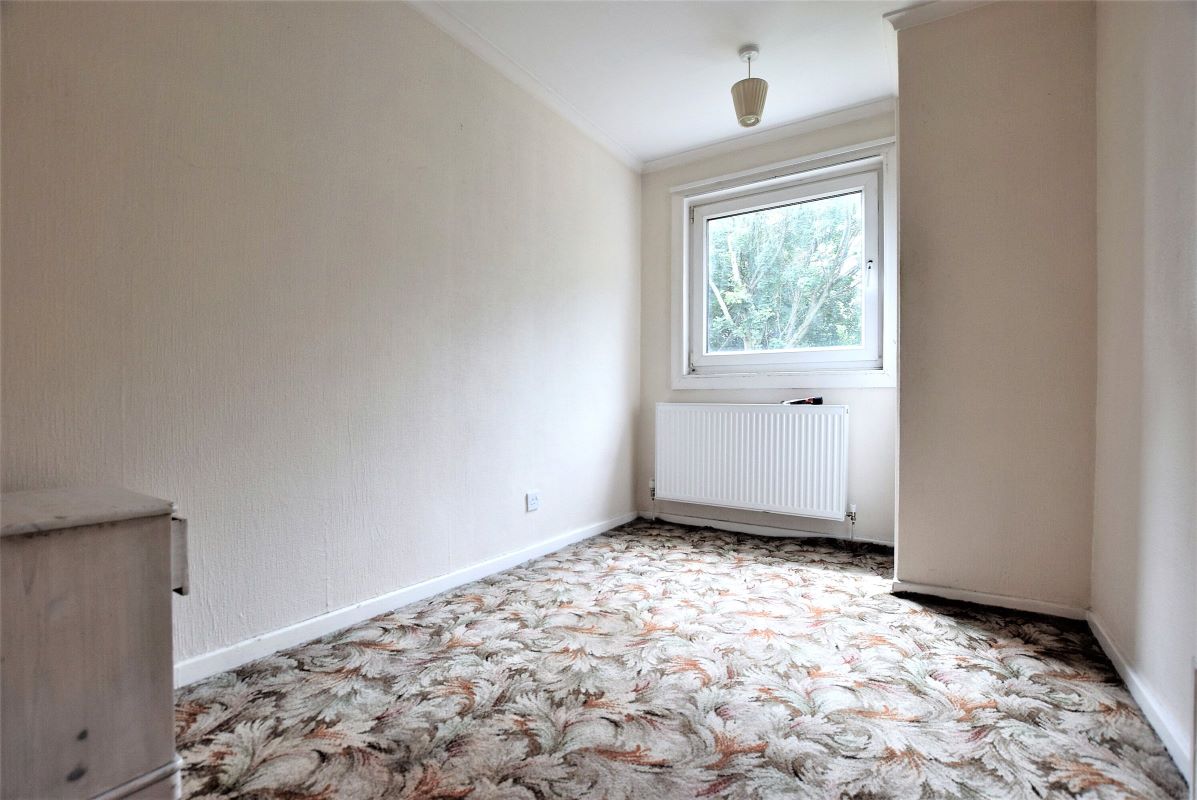 116 Donvale Road, Washington, Tyne And Wear, NE37 1DP
