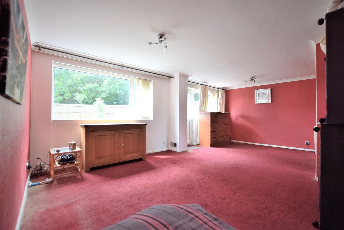 116 Donvale Road, Washington, Tyne And Wear, NE37 1DP