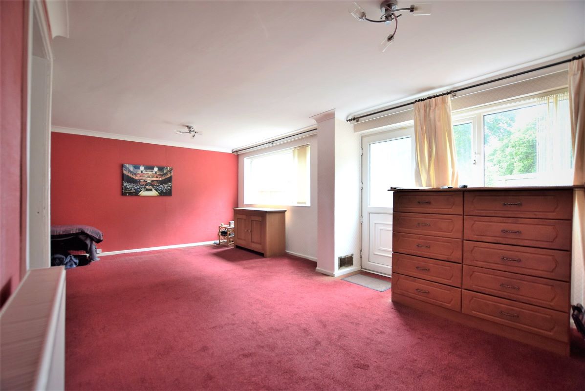116 Donvale Road, Washington, Tyne And Wear, NE37 1DP