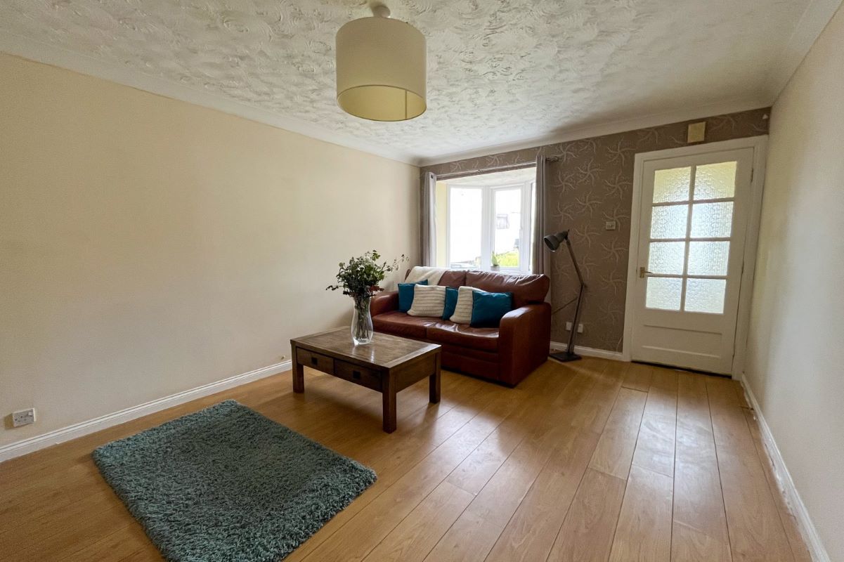 40 High Meadows, Newcastle upon Tyne, Tyne and Wear, NE3 4PW