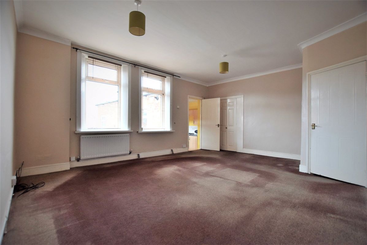 80 Faraday Grove, Gateshead, Tyne And Wear, NE8 4UL
