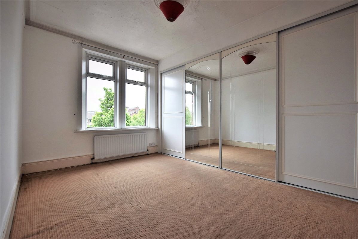 80 Faraday Grove, Gateshead, Tyne And Wear, NE8 4UL
