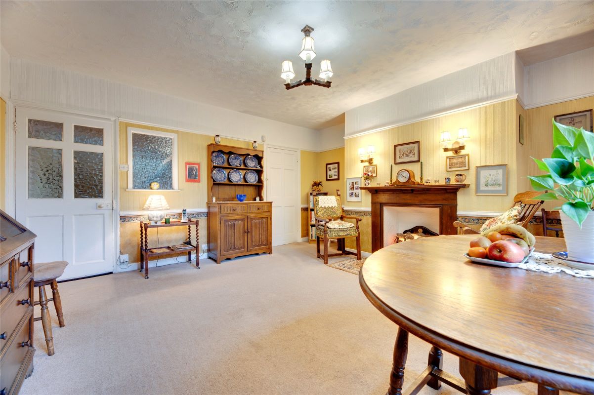 9 Beaconsfield Road, Gateshead, Tyne And Wear, NE9 5EU