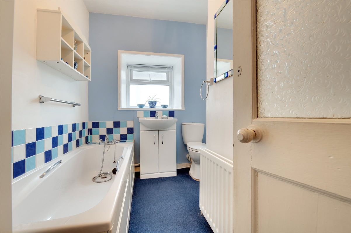 9 Beaconsfield Road, Gateshead, Tyne And Wear, NE9 5EU
