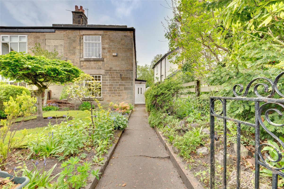 9 Beaconsfield Road, Gateshead, Tyne And Wear, NE9 5EU