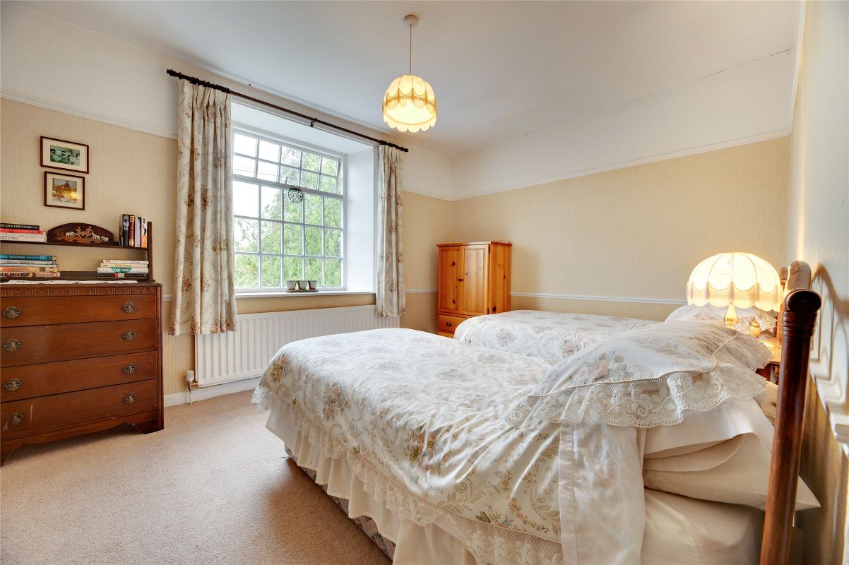 9 Beaconsfield Road, Gateshead, Tyne And Wear, NE9 5EU