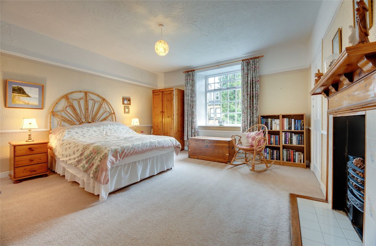 9 Beaconsfield Road, Gateshead, Tyne And Wear, NE9 5EU