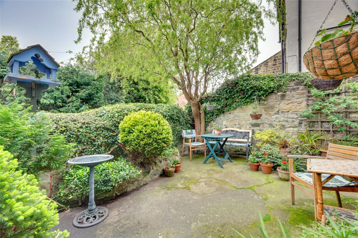 9 Beaconsfield Road, Gateshead, Tyne And Wear, NE9 5EU