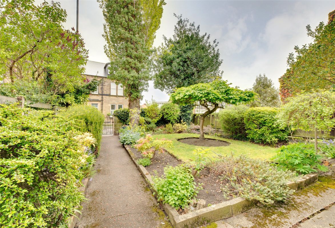 9 Beaconsfield Road, Gateshead, Tyne And Wear, NE9 5EU