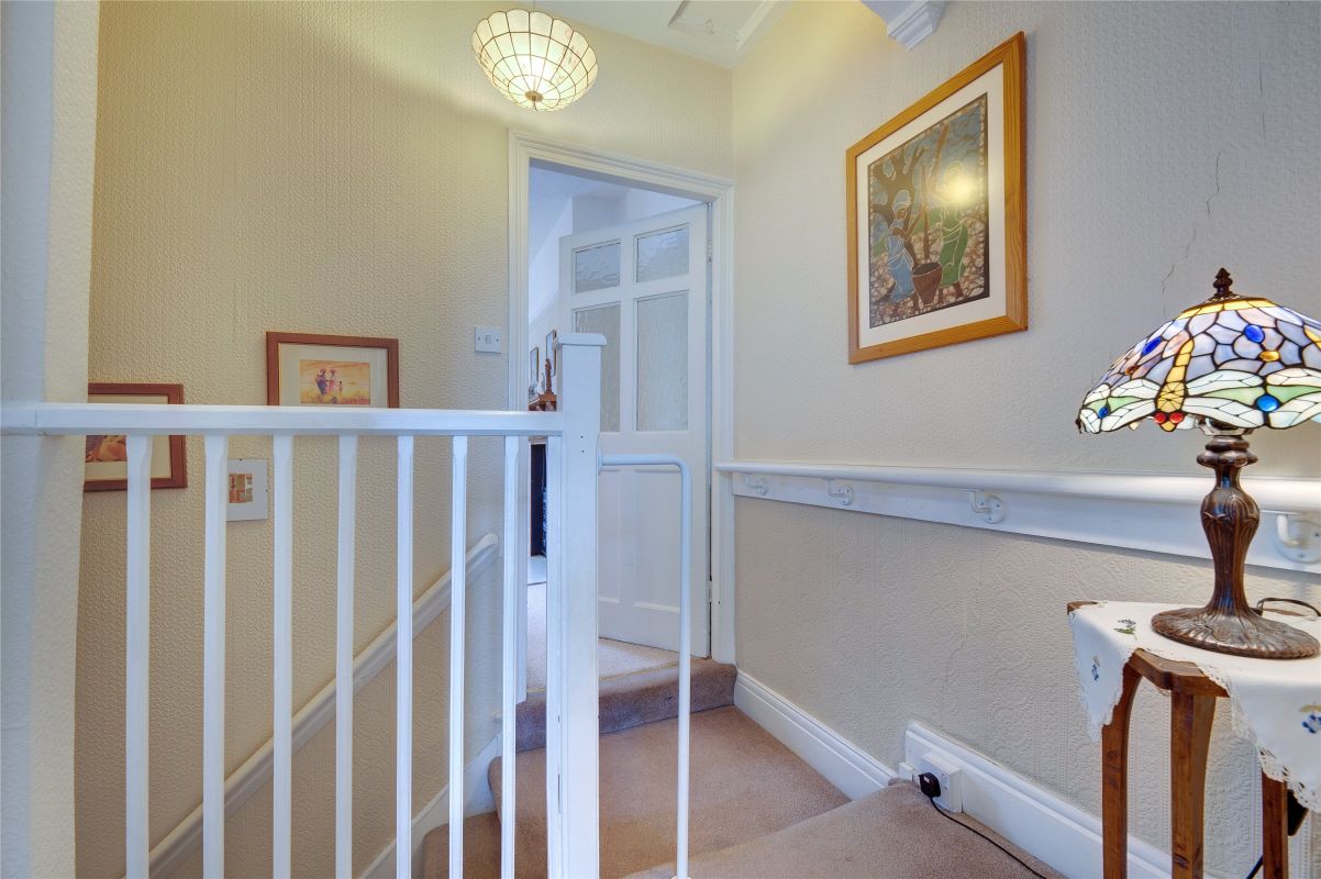 9 Beaconsfield Road, Gateshead, Tyne And Wear, NE9 5EU