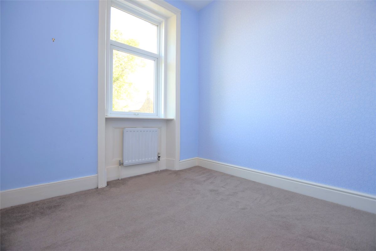 28 Coldwell Terrace, Gateshead, Tyne And Wear, NE10 9EY