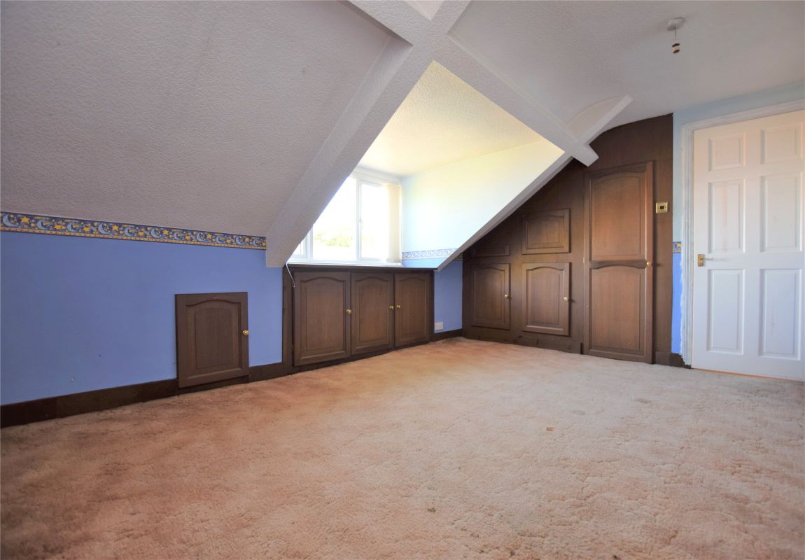 28 Coldwell Terrace, Gateshead, Tyne And Wear, NE10 9EY