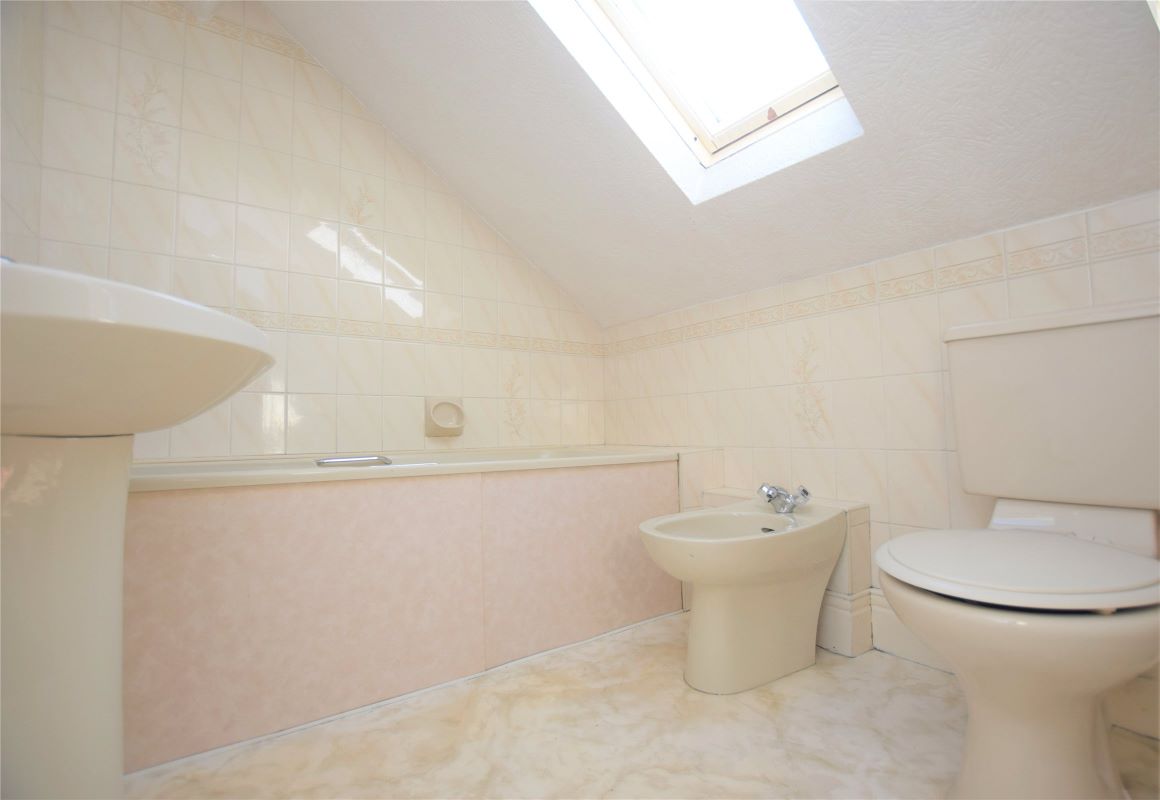28 Coldwell Terrace, Gateshead, Tyne And Wear, NE10 9EY