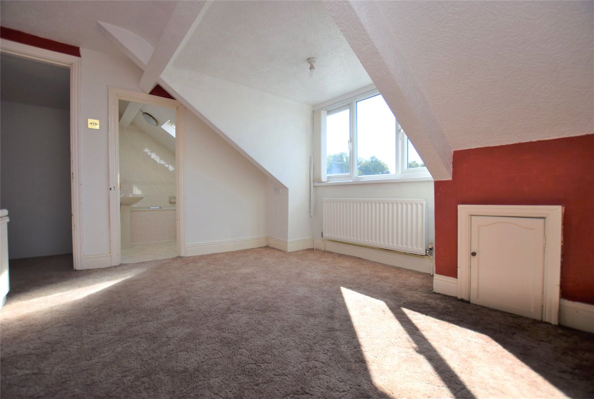 28 Coldwell Terrace, Gateshead, Tyne And Wear, NE10 9EY