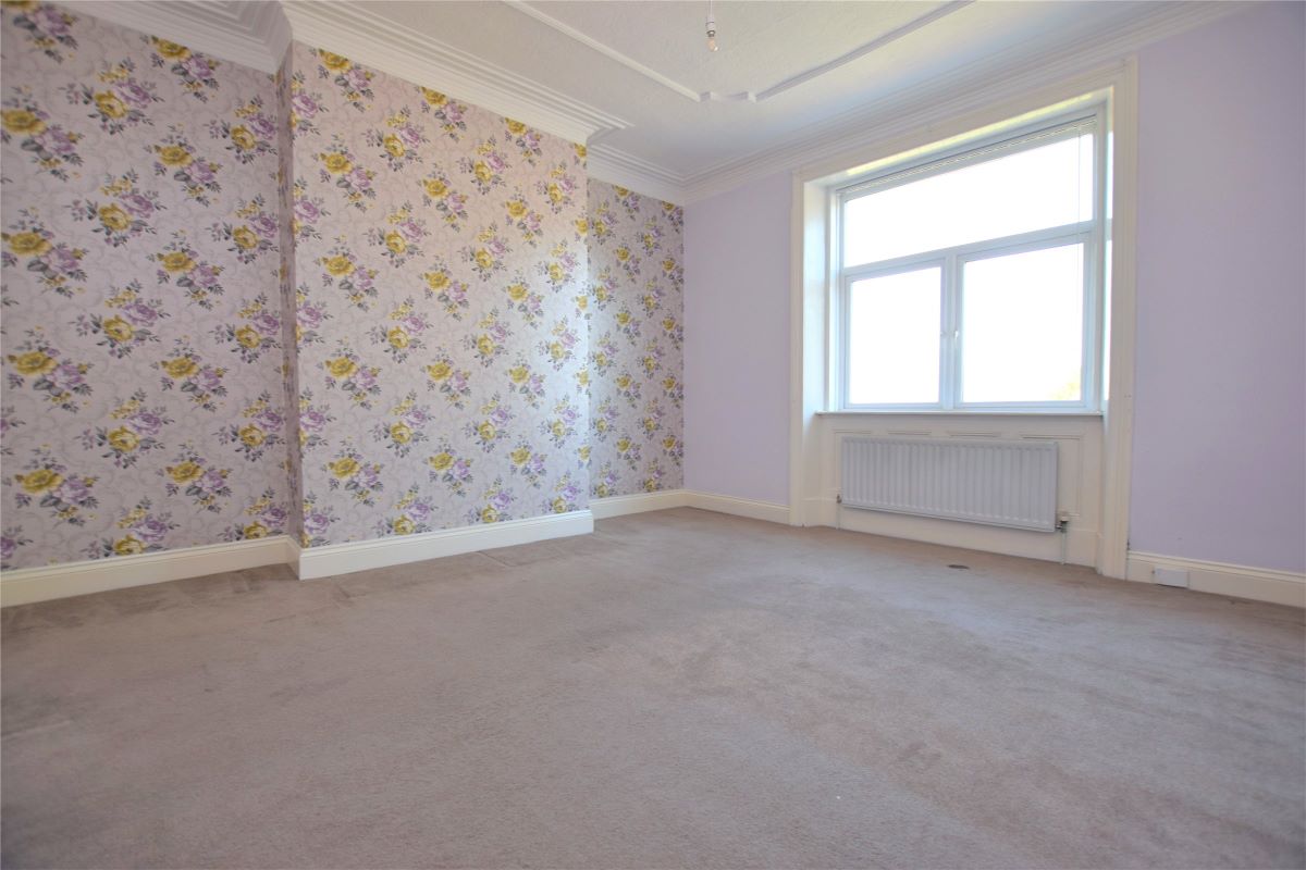28 Coldwell Terrace, Gateshead, Tyne And Wear, NE10 9EY